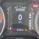 1C4PJLCB3KD348235 2019 Jeep Cherokee Latitude Fwd auction photo thumbnail 15
