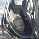 1C4PJLCB3KD348235 2019 Jeep Cherokee Latitude Fwd auction photo thumbnail 8