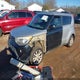 KNDJN2A23K7004068 2019 Kia Soul auction photo thumbnail 2