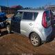 KNDJN2A23K7004068 2019 Kia Soul auction photo thumbnail 3