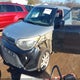 KNDJN2A23K7004068 2019 Kia Soul auction photo thumbnail 6