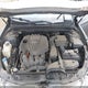 5NPEB4AC1DH755666 2013 Hyundai Sonata Gls auction photo thumbnail 10