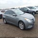 5NPEB4AC1DH755666 2013 Hyundai Sonata Gls auction photo thumbnail 1