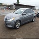 5NPEB4AC1DH755666 2013 Hyundai Sonata Gls auction photo thumbnail 2