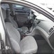 5NPEB4AC1DH755666 2013 Hyundai Sonata Gls auction photo thumbnail 5