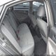 5NPEB4AC1DH755666 2013 Hyundai Sonata Gls auction photo thumbnail 8