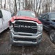 3C6UR5DJ4RG406404 2024 Ram 2500 Big Horn 4X4 6'4 Box auction photo thumbnail 12