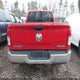3C6UR5DJ4RG406404 2024 Ram 2500 Big Horn 4X4 6'4 Box auction photo thumbnail 16