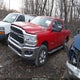 3C6UR5DJ4RG406404 2024 Ram 2500 Big Horn 4X4 6'4 Box auction photo thumbnail 2