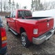 3C6UR5DJ4RG406404 2024 Ram 2500 Big Horn 4X4 6'4 Box auction photo thumbnail 3