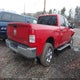 3C6UR5DJ4RG406404 2024 Ram 2500 Big Horn 4X4 6'4 Box auction photo thumbnail 4