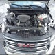 1GKKNLLS8PZ256292 2023 GMC Acadia Awd At4 auction photo thumbnail 10