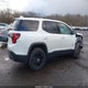 1GKKNLLS8PZ256292 2023 GMC Acadia Awd At4 auction photo thumbnail 13