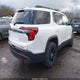 1GKKNLLS8PZ256292 2023 GMC Acadia Awd At4 auction photo thumbnail 4