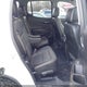 1GKKNLLS8PZ256292 2023 GMC Acadia Awd At4 auction photo thumbnail 8