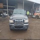 1FTKR1ED3BPB10812 2011 Ford Ranger Xlt auction photo thumbnail 11
