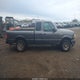 1FTKR1ED3BPB10812 2011 Ford Ranger Xlt auction photo thumbnail 12