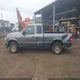 1FTKR1ED3BPB10812 2011 Ford Ranger Xlt auction photo thumbnail 13