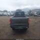 1FTKR1ED3BPB10812 2011 Ford Ranger Xlt auction photo thumbnail 15