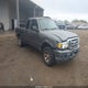 1FTKR1ED3BPB10812 2011 Ford Ranger Xlt auction photo thumbnail 1