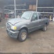 1FTKR1ED3BPB10812 2011 Ford Ranger Xlt auction photo thumbnail 2
