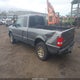 1FTKR1ED3BPB10812 2011 Ford Ranger Xlt auction photo thumbnail 3