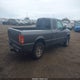 1FTKR1ED3BPB10812 2011 Ford Ranger Xlt auction photo thumbnail 4