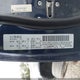 1C4NJDBB4GD646671 2016 Jeep Compass Sport auction photo thumbnail 9
