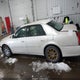 1G6KH5E67BU104396 2011 Cadillac Dts Premium Collection auction photo thumbnail 14
