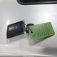 1G6KH5E67BU104396 2011 Cadillac Dts Premium Collection auction photo thumbnail 11