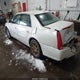 1G6KH5E67BU104396 2011 Cadillac Dts Premium Collection auction photo thumbnail 3