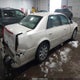 1G6KH5E67BU104396 2011 Cadillac Dts Premium Collection auction photo thumbnail 4