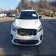 5XYPG4A36KG467141 2019 Kia Sorento 2.4L Lx auction photo thumbnail 13