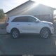 5XYPG4A36KG467141 2019 Kia Sorento 2.4L Lx auction photo thumbnail 14
