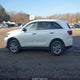 5XYPG4A36KG467141 2019 Kia Sorento 2.4L Lx auction photo thumbnail 15