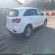 5XYPG4A36KG467141 2019 Kia Sorento 2.4L Lx auction photo thumbnail 4
