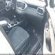 5XYPG4A36KG467141 2019 Kia Sorento 2.4L Lx auction photo thumbnail 5