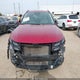 5NMJBCDE8SH484623 2025 Hyundai Tucson Sel auction photo thumbnail 13