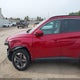 5NMJBCDE8SH484623 2025 Hyundai Tucson Sel auction photo thumbnail 15