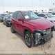 5NMJBCDE8SH484623 2025 Hyundai Tucson Sel auction photo thumbnail 1