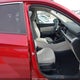 5NMJBCDE8SH484623 2025 Hyundai Tucson Sel auction photo thumbnail 5