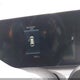 5NMJBCDE8SH484623 2025 Hyundai Tucson Sel auction photo thumbnail 7