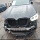 5YMTS0C07L9B58459 2020 BMW X3 M auction photo thumbnail 12