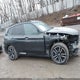 5YMTS0C07L9B58459 2020 BMW X3 M auction photo thumbnail 13