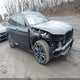 5YMTS0C07L9B58459 2020 BMW X3 M auction photo thumbnail 1