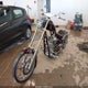 5J11TBJ105W000096 2005 Big Dog Chopper Dt auction photo thumbnail 2