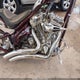 5J11TBJ105W000096 2005 Big Dog Chopper Dt auction photo thumbnail 8