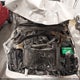 1GNFK16Z46J170226 2006 Chevrolet Suburban 1500 Lt auction photo thumbnail 10
