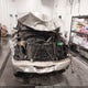 1GNFK16Z46J170226 2006 Chevrolet Suburban 1500 Lt auction photo thumbnail 12