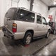 1GNFK16Z46J170226 2006 Chevrolet Suburban 1500 Lt auction photo thumbnail 13